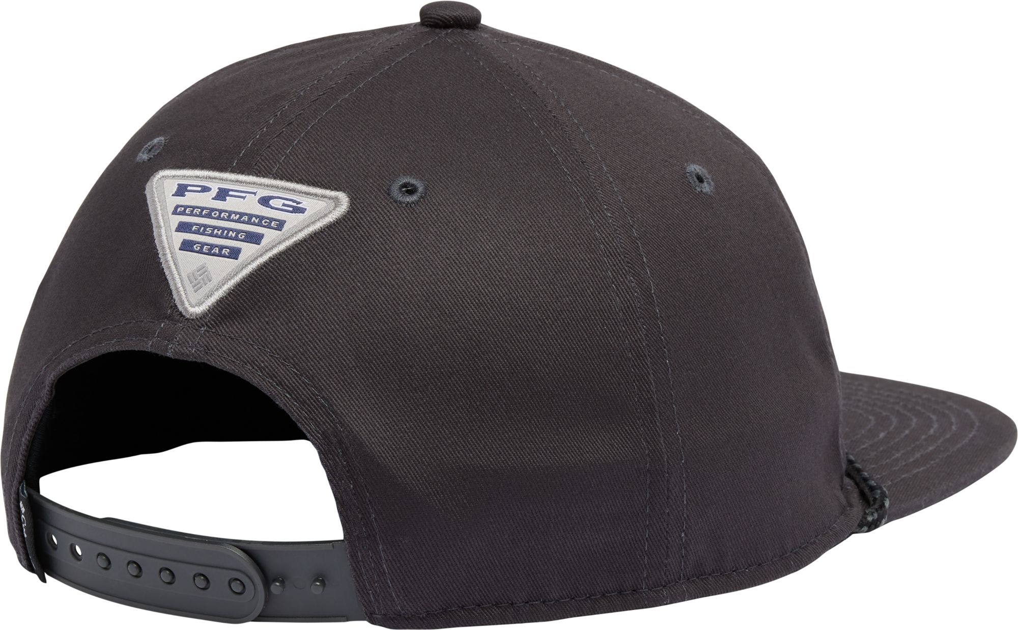 Columbia Men's PFG Back Tack Snap Back product image