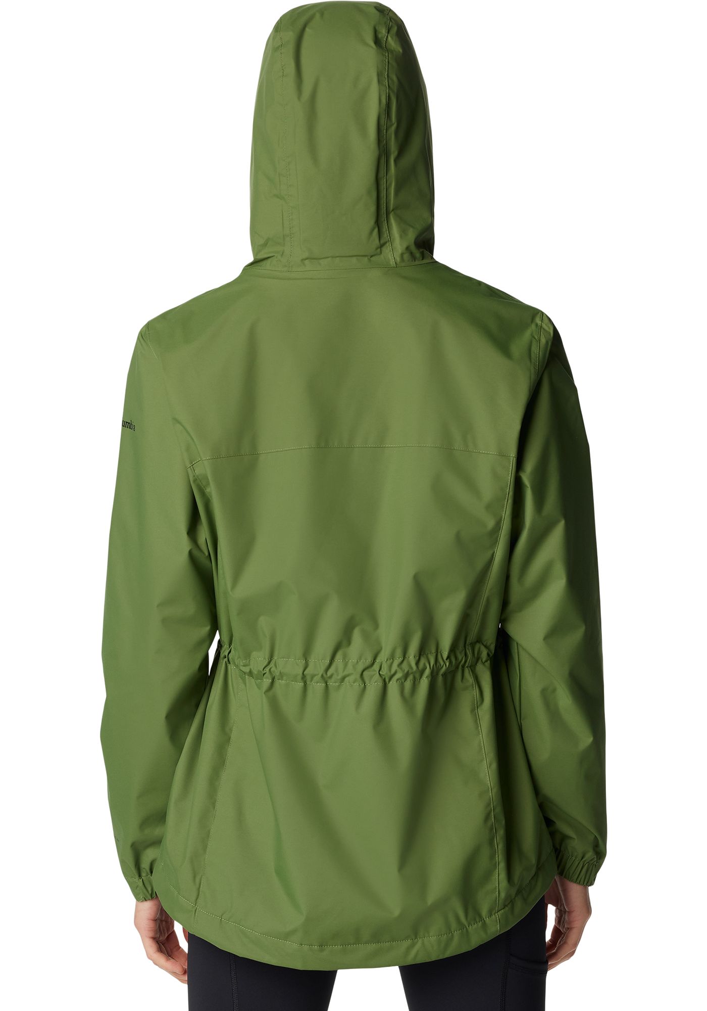 Columbia sweet as women's jacket online