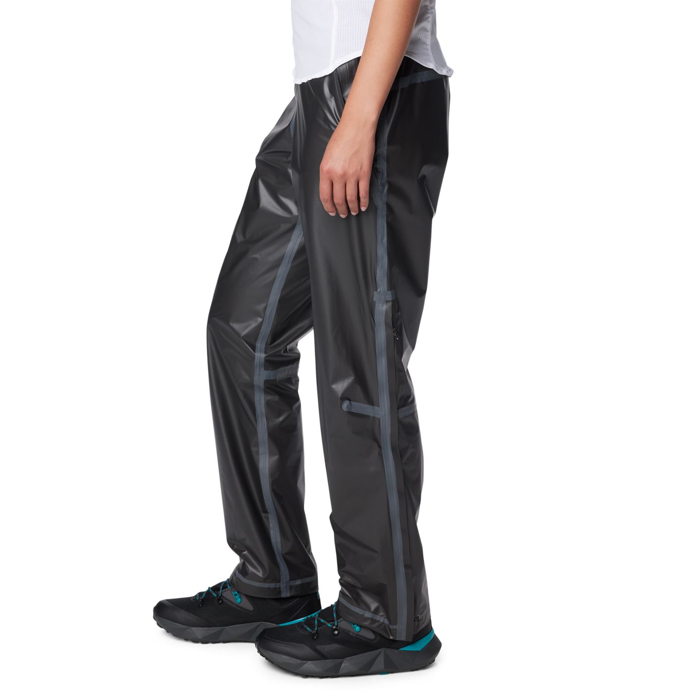 Columbia outdry rain pants online