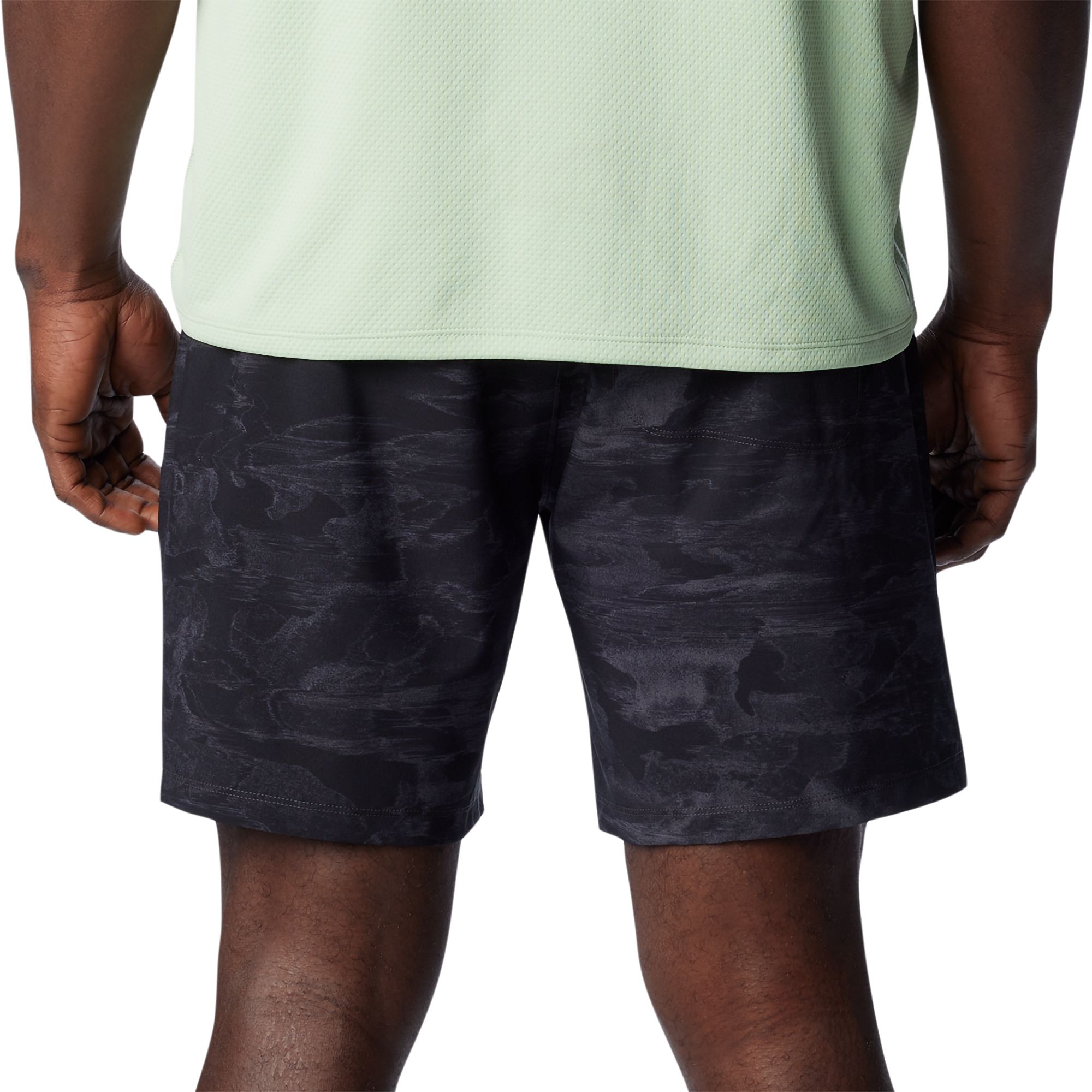 Columbia Men's Malta Springs Short product image