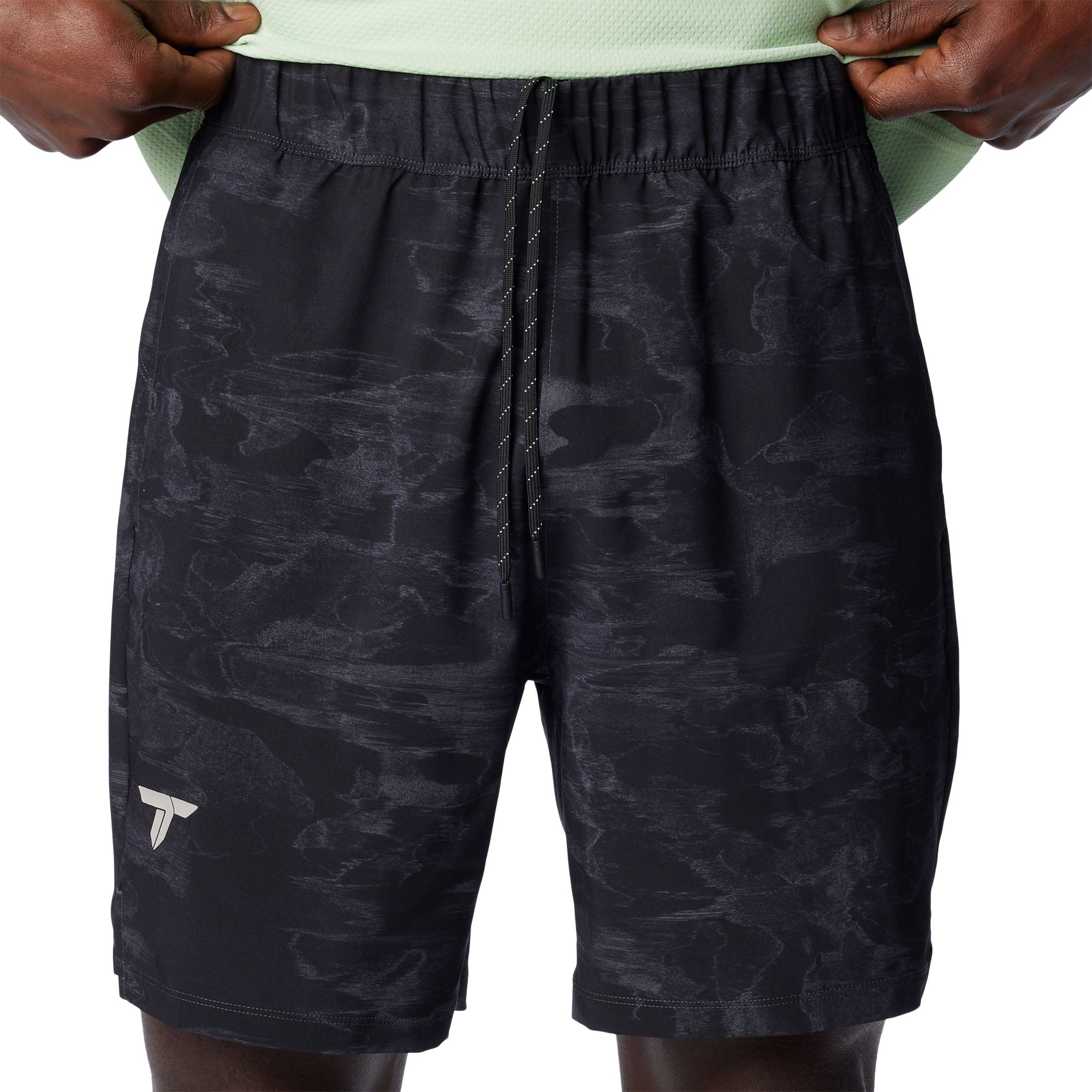 Columbia Men's Malta Springs Short product image