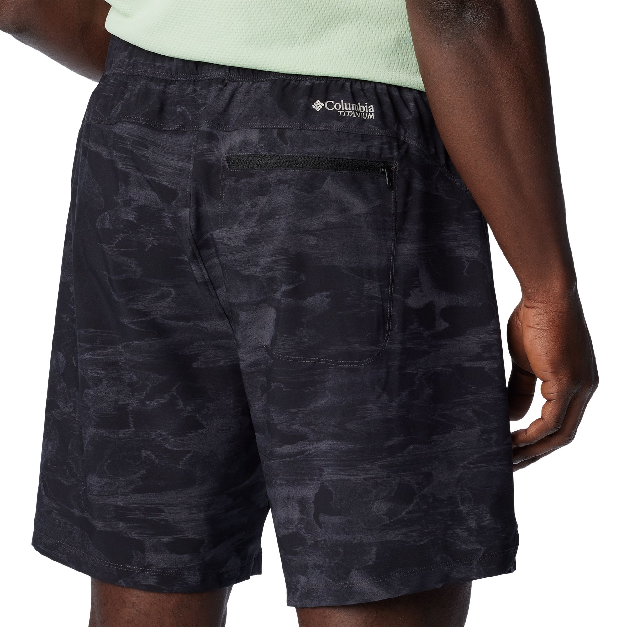 Columbia Men's Malta Springs Short product image