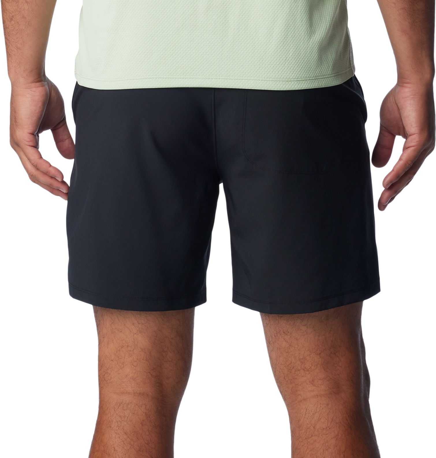 Columbia Men's Malta Springs Short product image