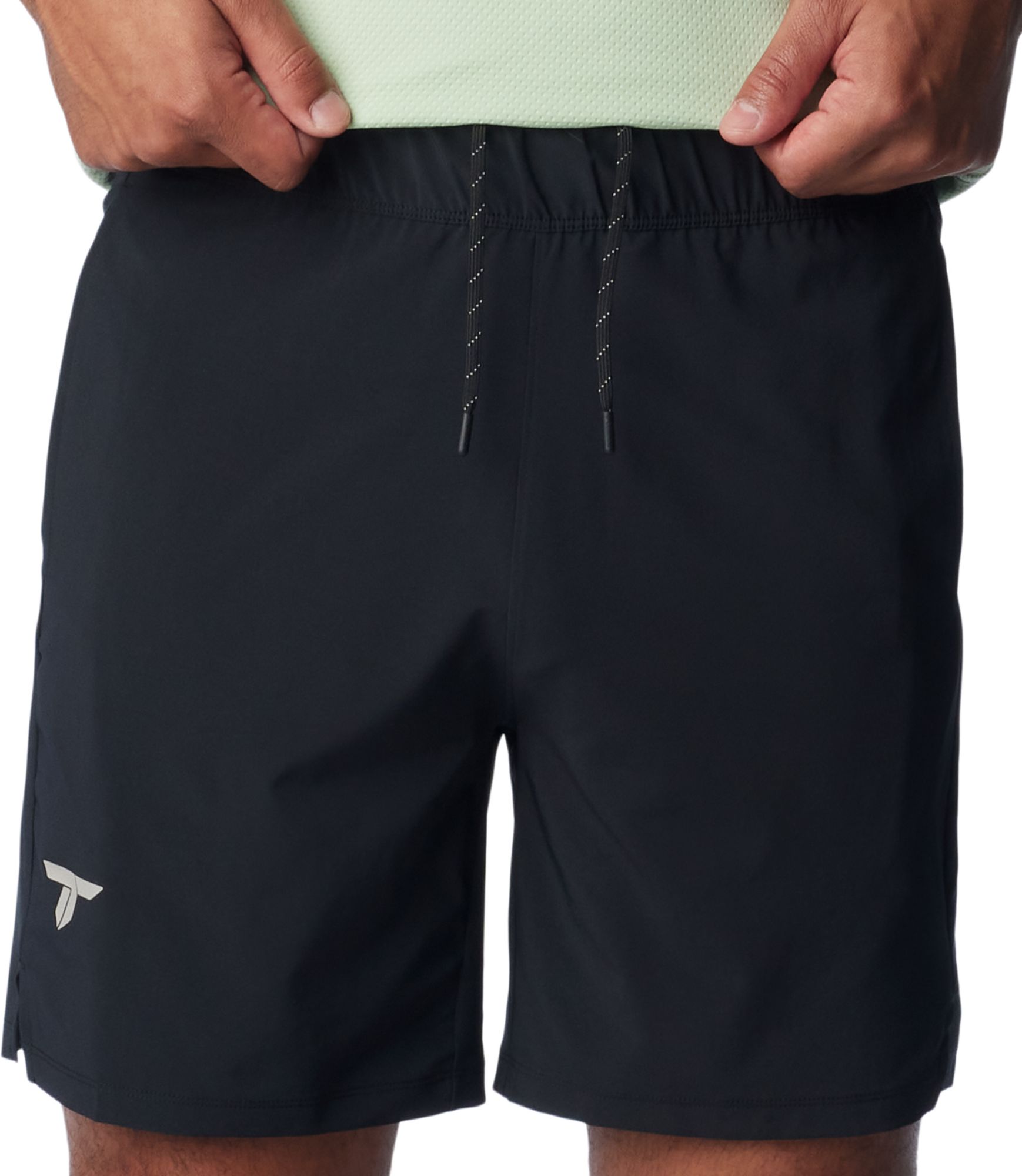 Columbia Men's Malta Springs Short product image