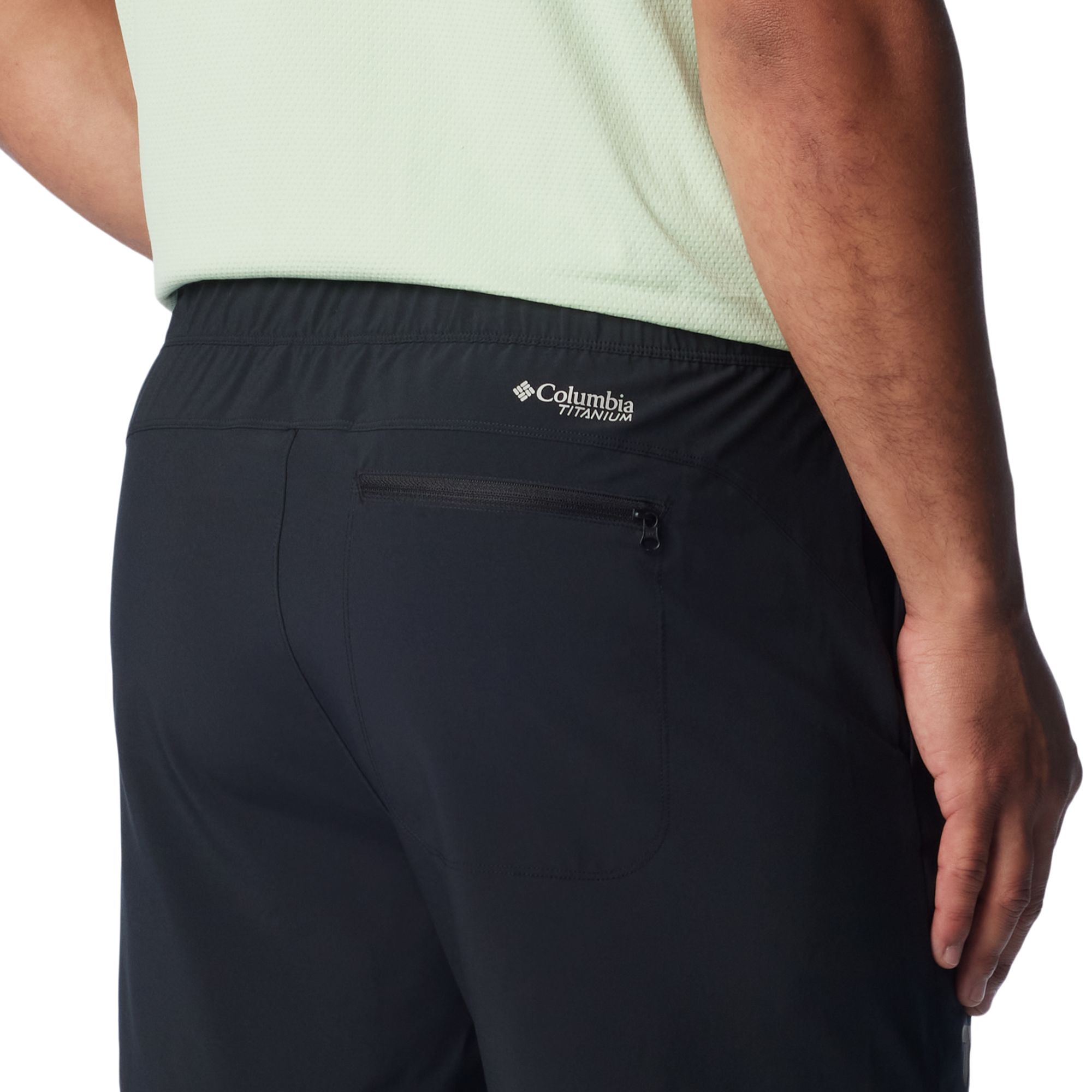 Columbia Men's Malta Springs Short product image
