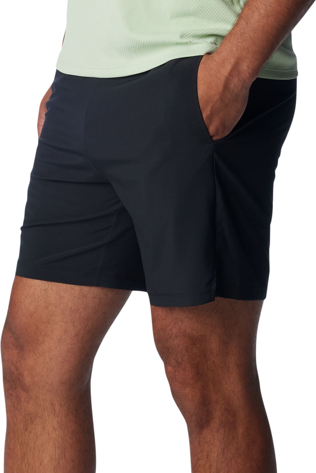 Columbia Men's Malta Springs Short product image
