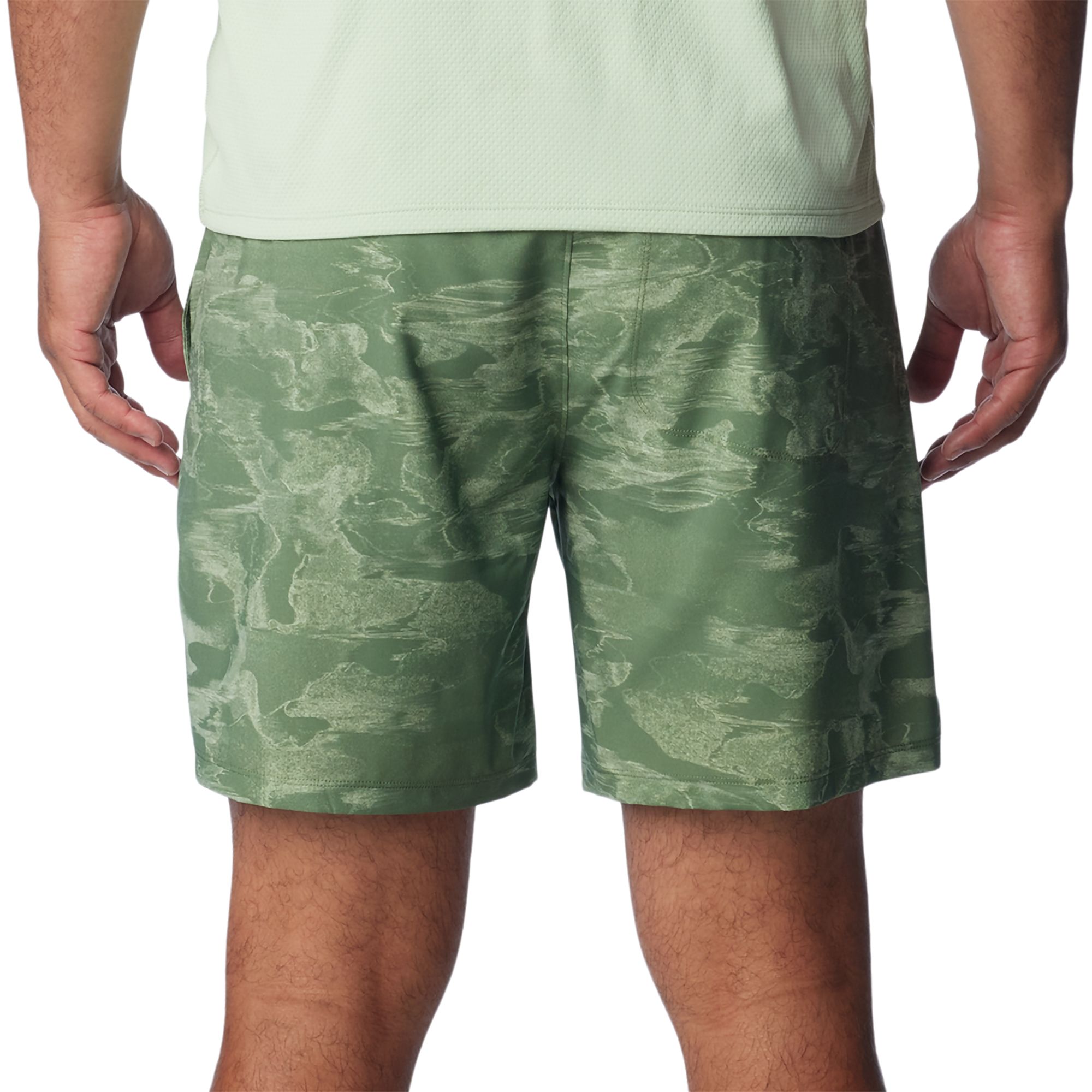 Columbia Men's Malta Springs Short product image