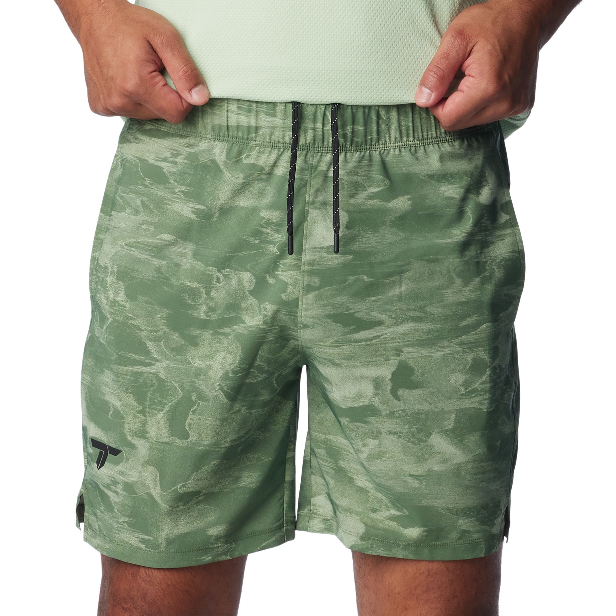 Columbia Men's Malta Springs Short product image