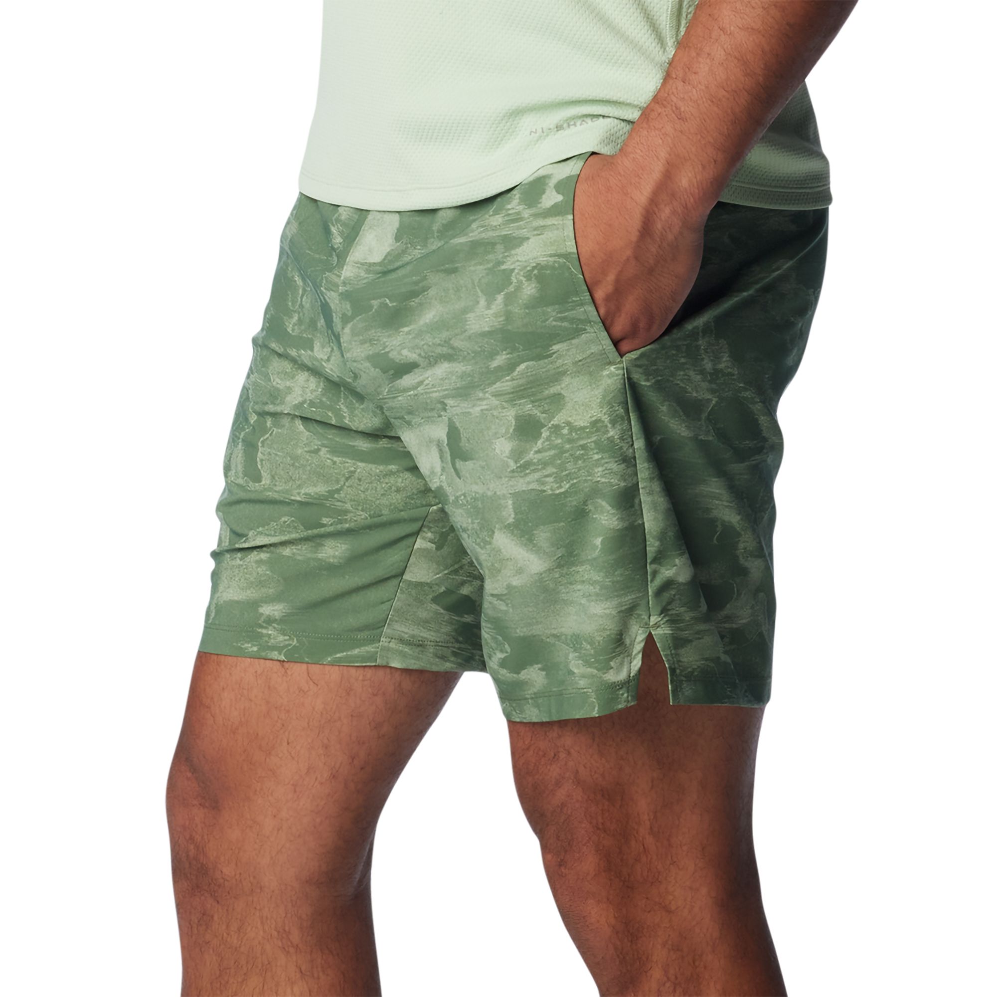 Columbia Men's Malta Springs Short product image