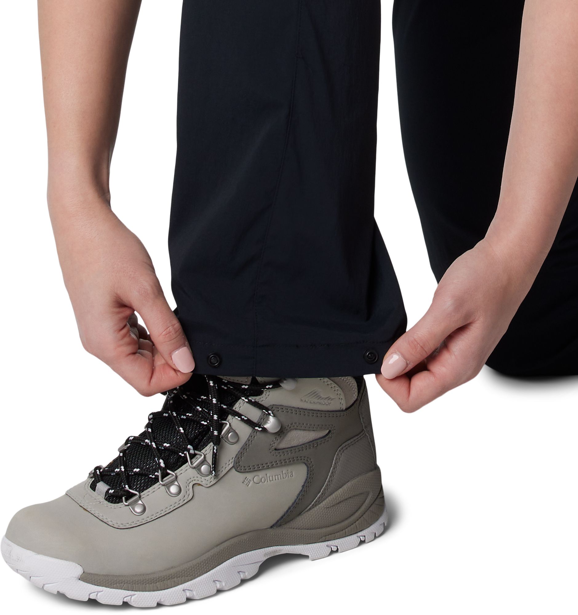 Columbia Women's Wanoga Lightweight Pants product image