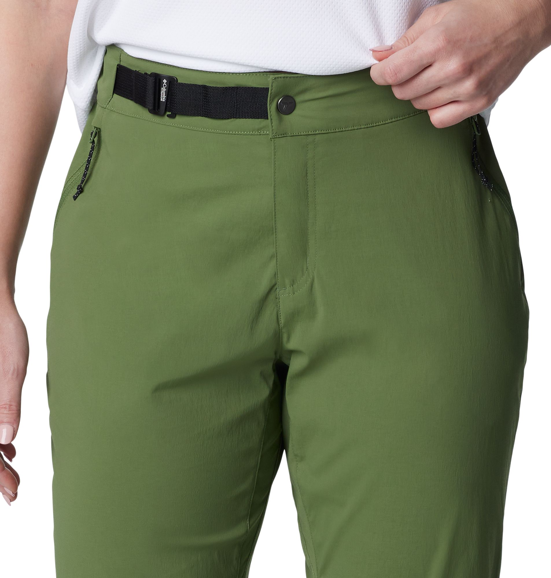 Columbia Women's Wanoga Lightweight Pants product image