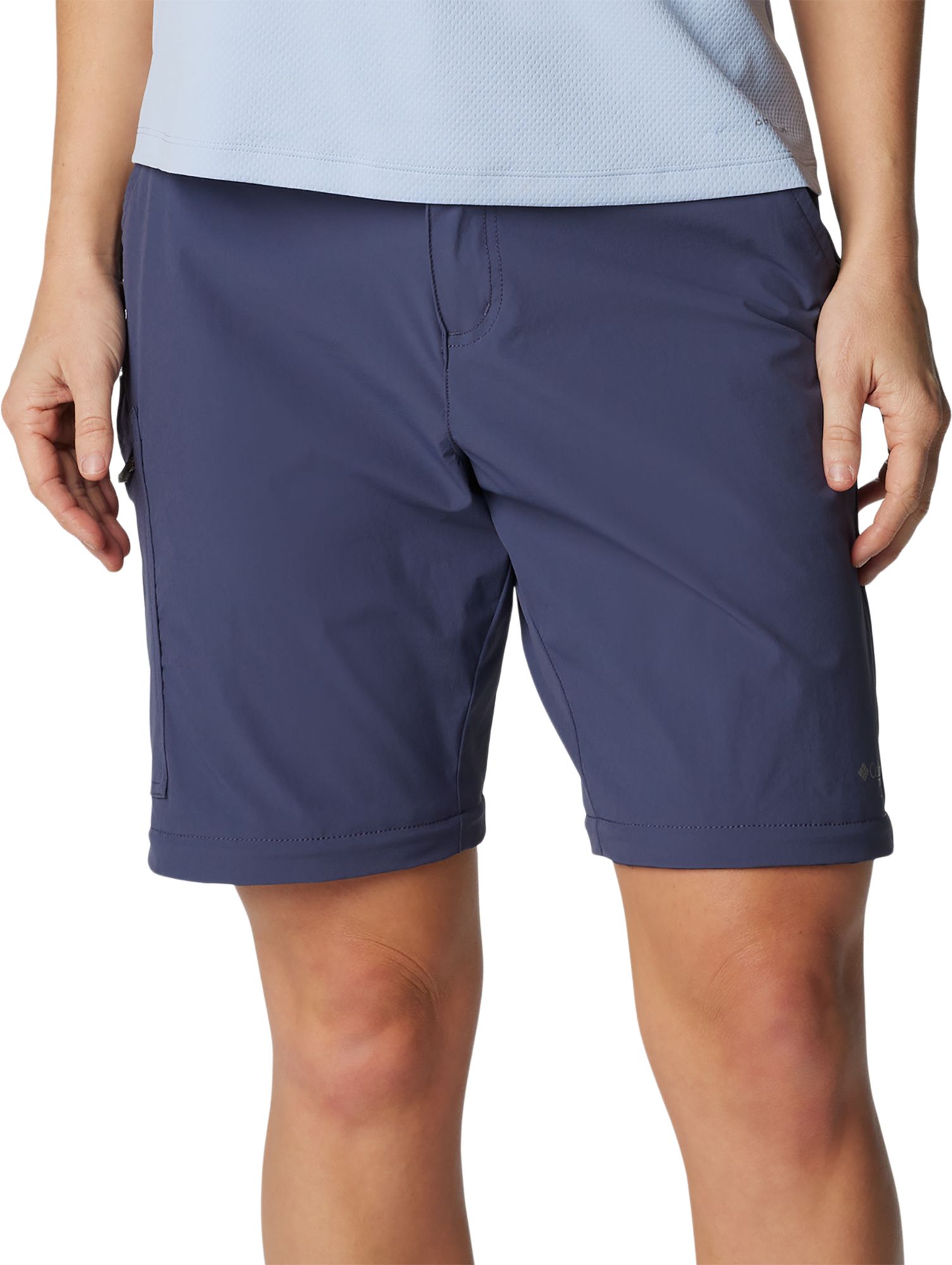 Columbia Women's Summit Valley Convertible Pant product image