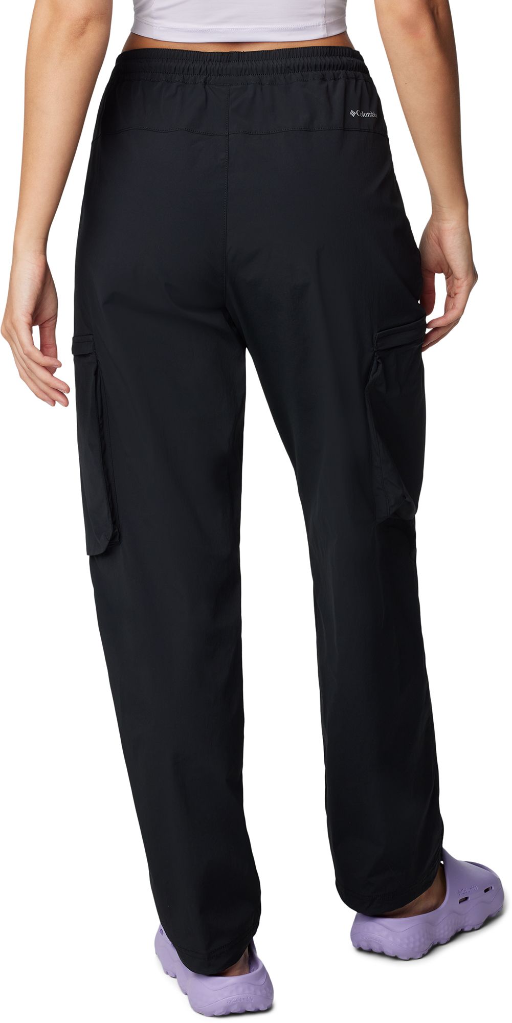 Columbia Women's Boundless Trek Cargo Pants product image