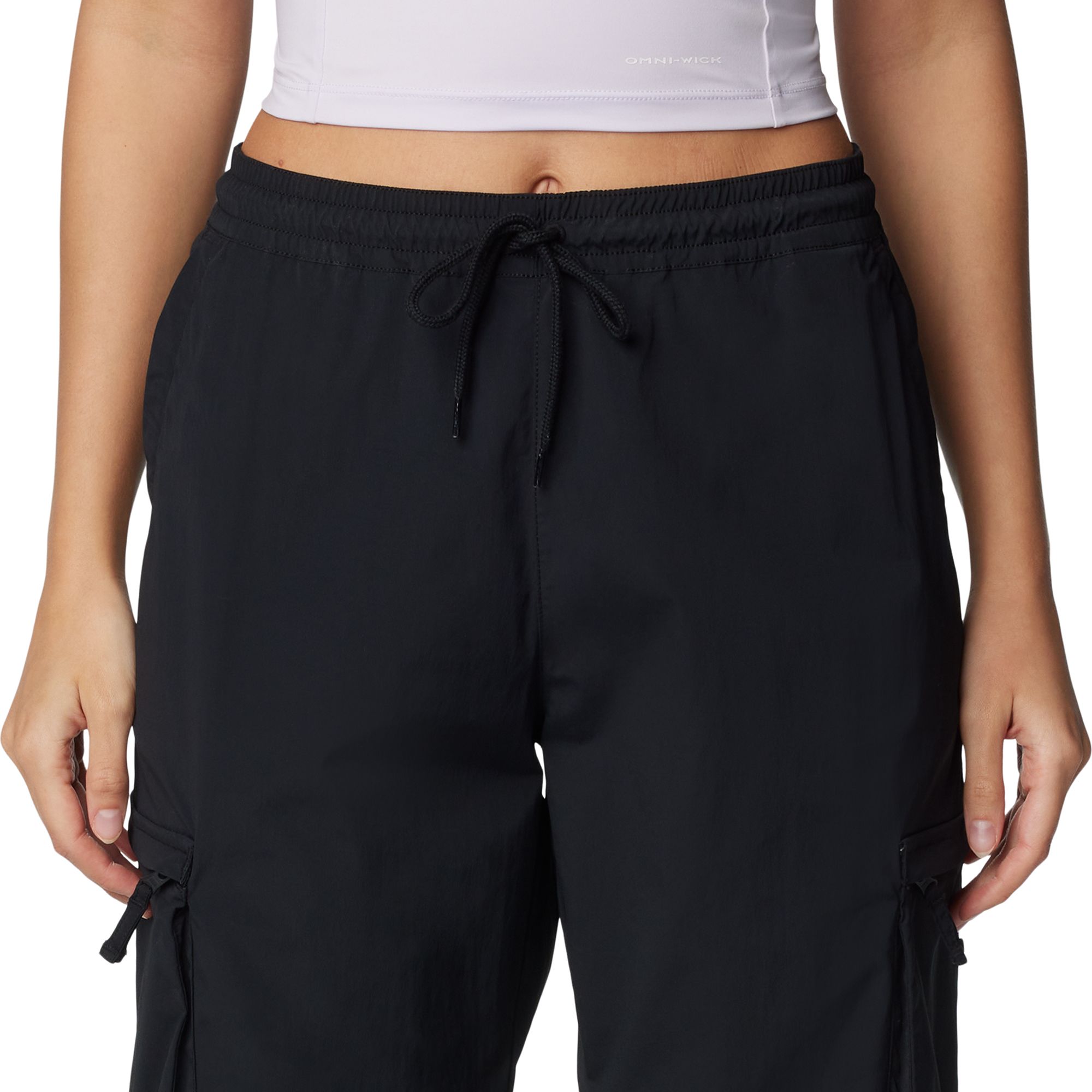 Columbia Women's Boundless Trek Cargo Pants product image