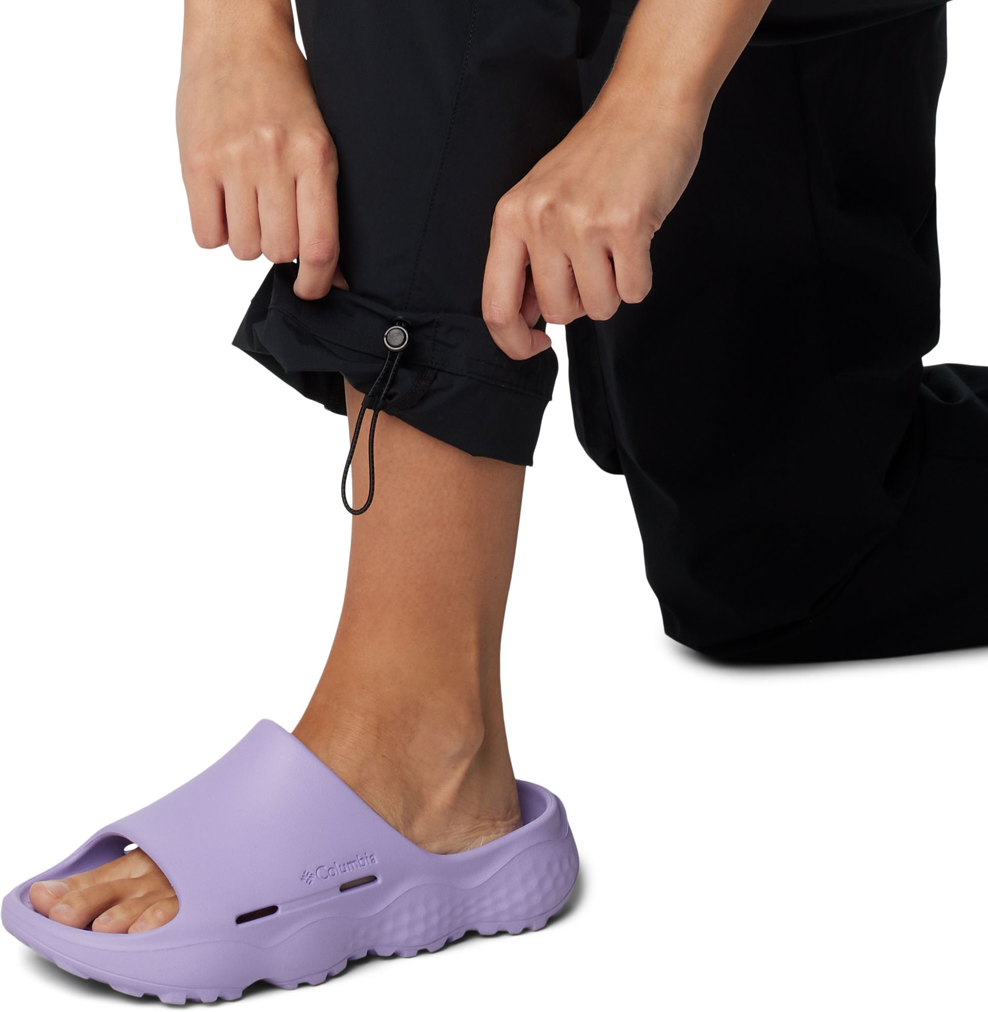 Columbia Women's Boundless Trek Cargo Pants product image