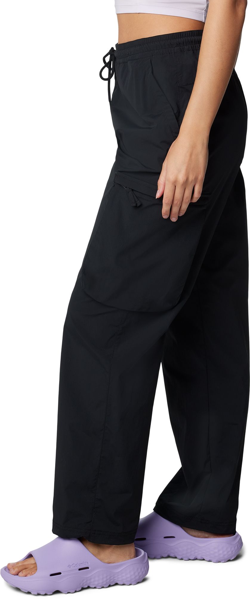 Columbia Women's Boundless Trek Cargo Pants product image