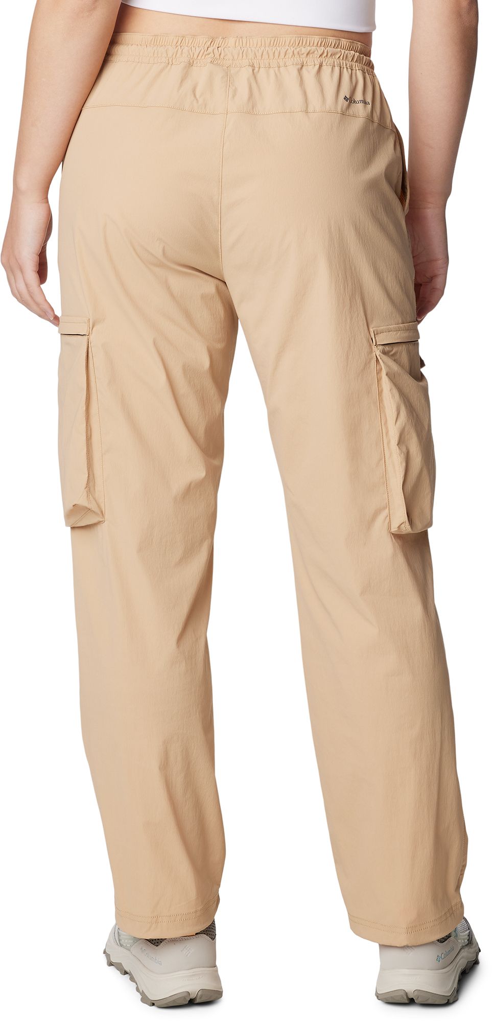 Columbia Women's Boundless Trek Cargo Pants product image