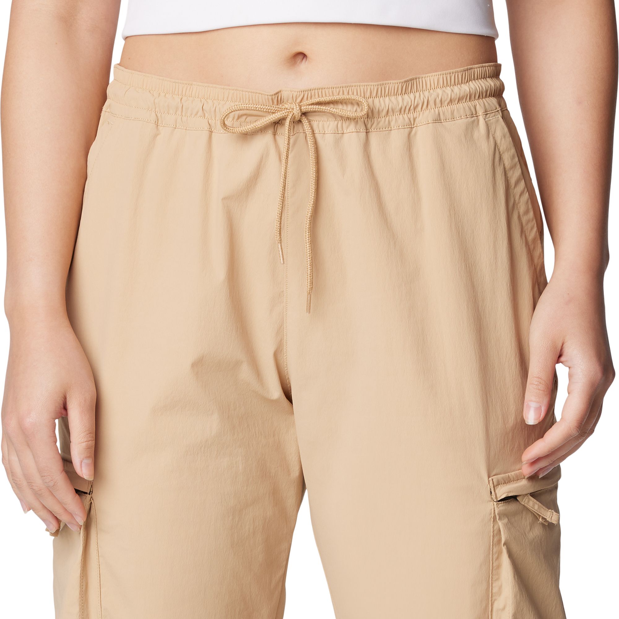 Columbia Women's Boundless Trek Cargo Pants product image