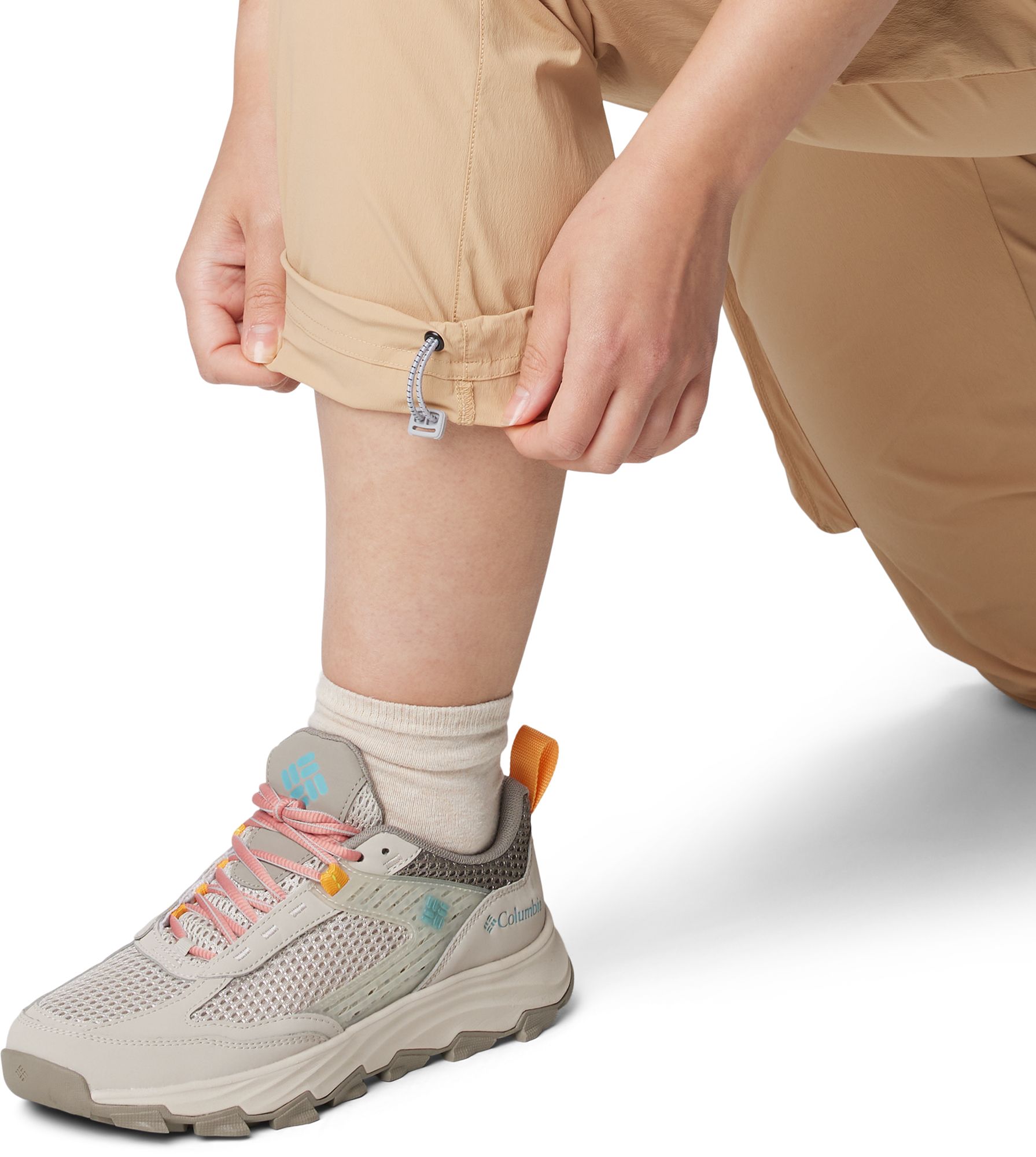 Columbia Women's Boundless Trek Cargo Pants product image