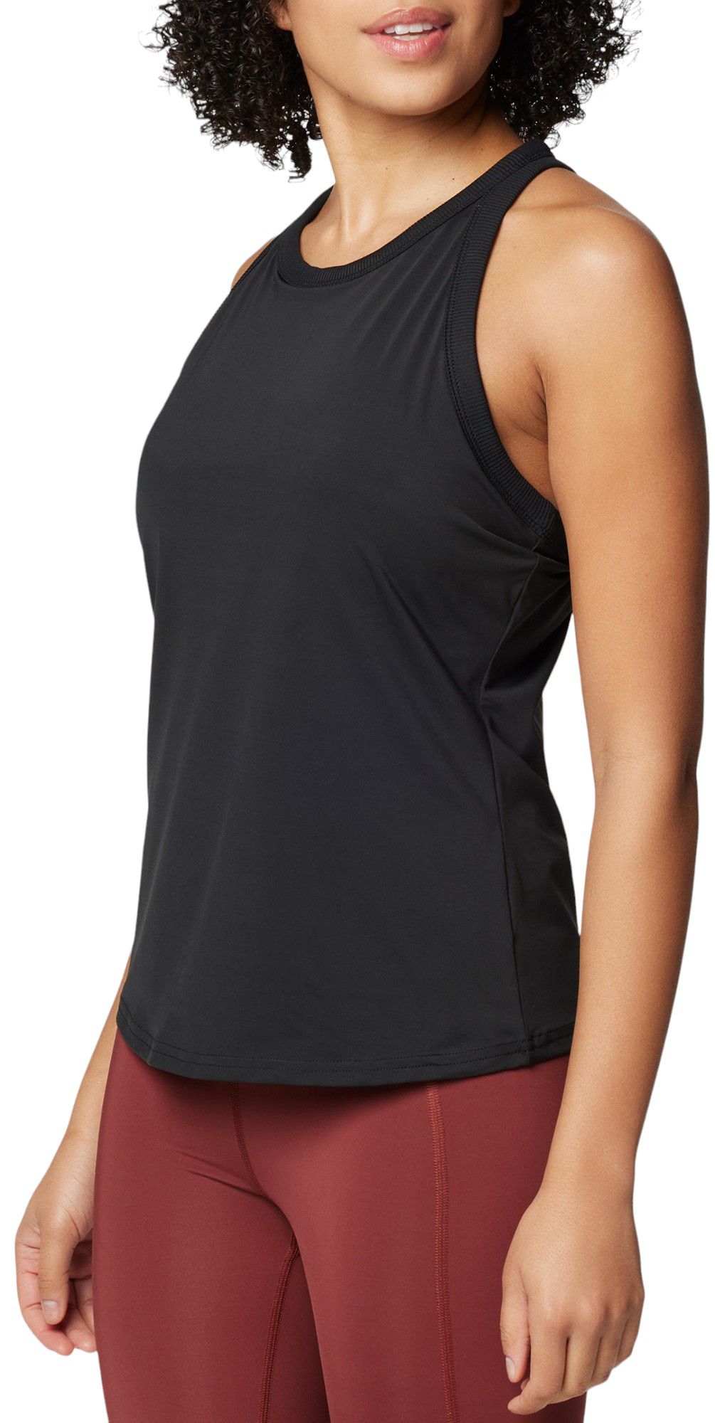 Columbia Women's Boundless Trek Support Tank product image