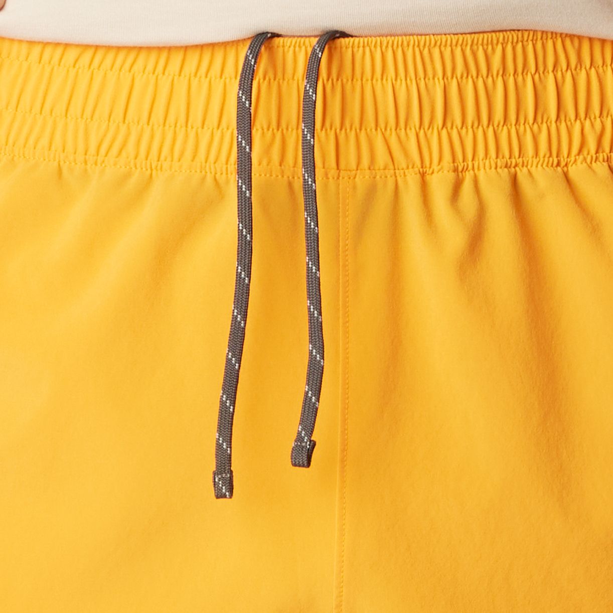 Columbia Men's Endless Trail Shorts product image