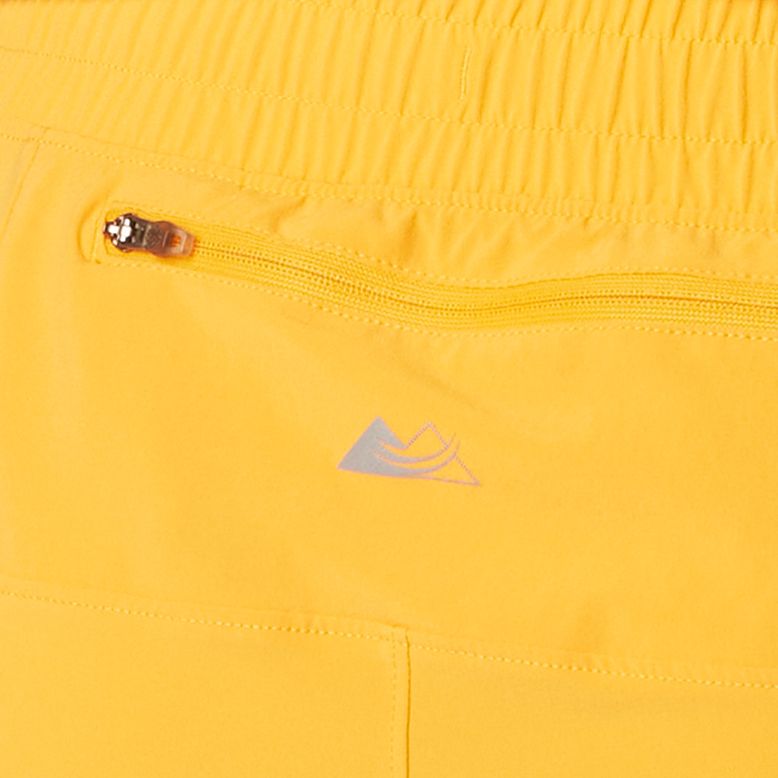 Columbia Men's Endless Trail Shorts product image