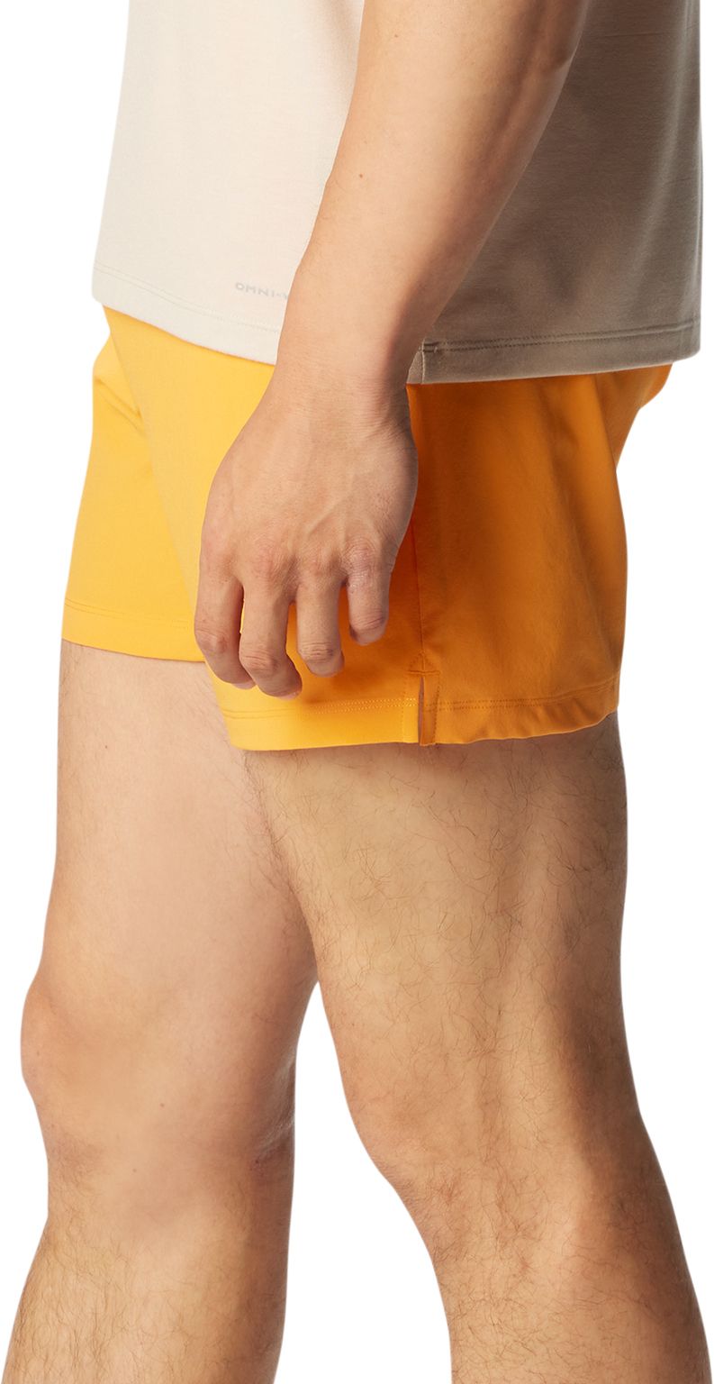 Columbia Men's Endless Trail Shorts product image