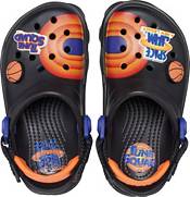 Crocs Youth Classic All-Terrain Space Jam II Clogs product image
