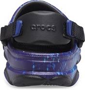Crocs Youth Classic Space Jam II Clogs product image