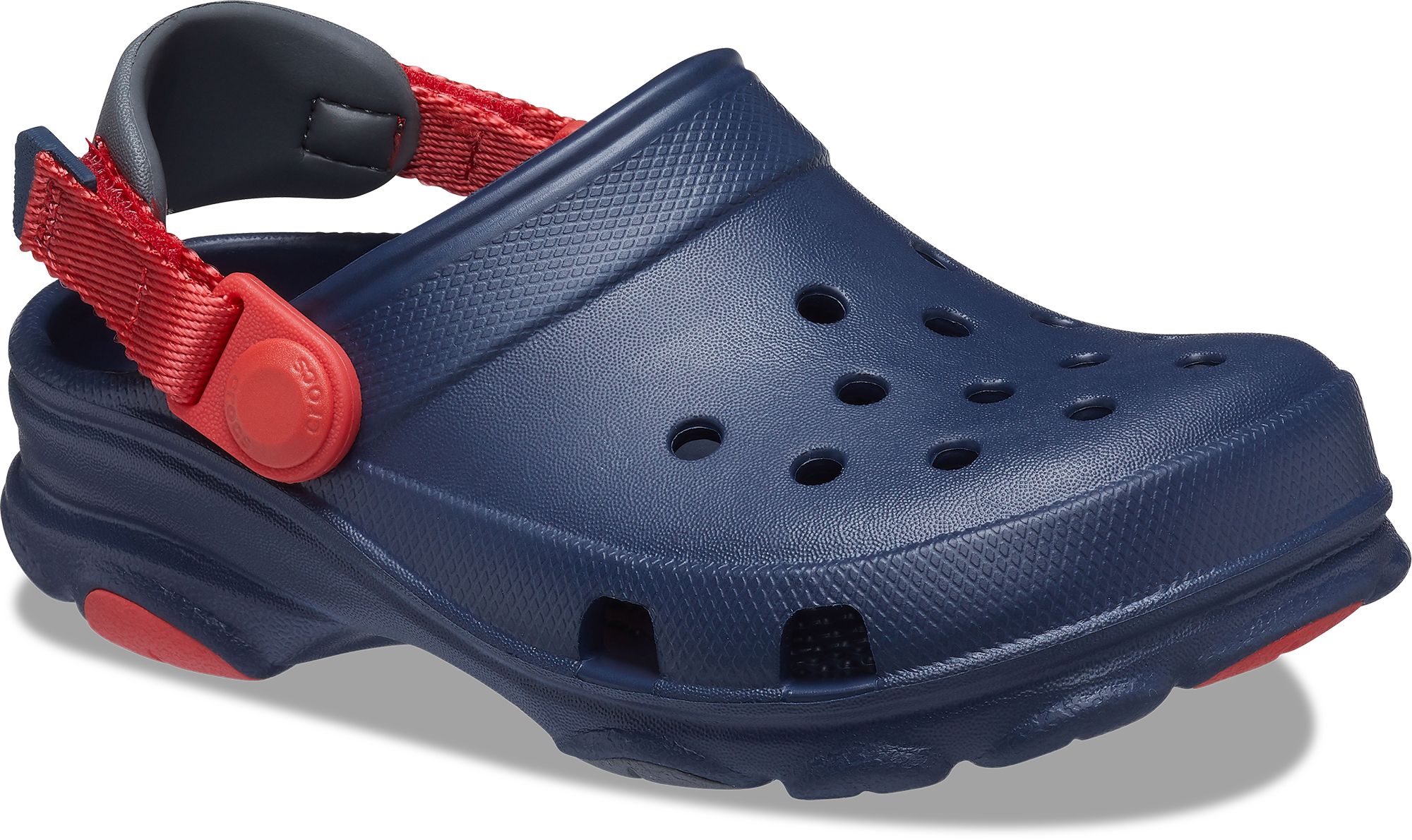 Dicks cheap sporting crocs