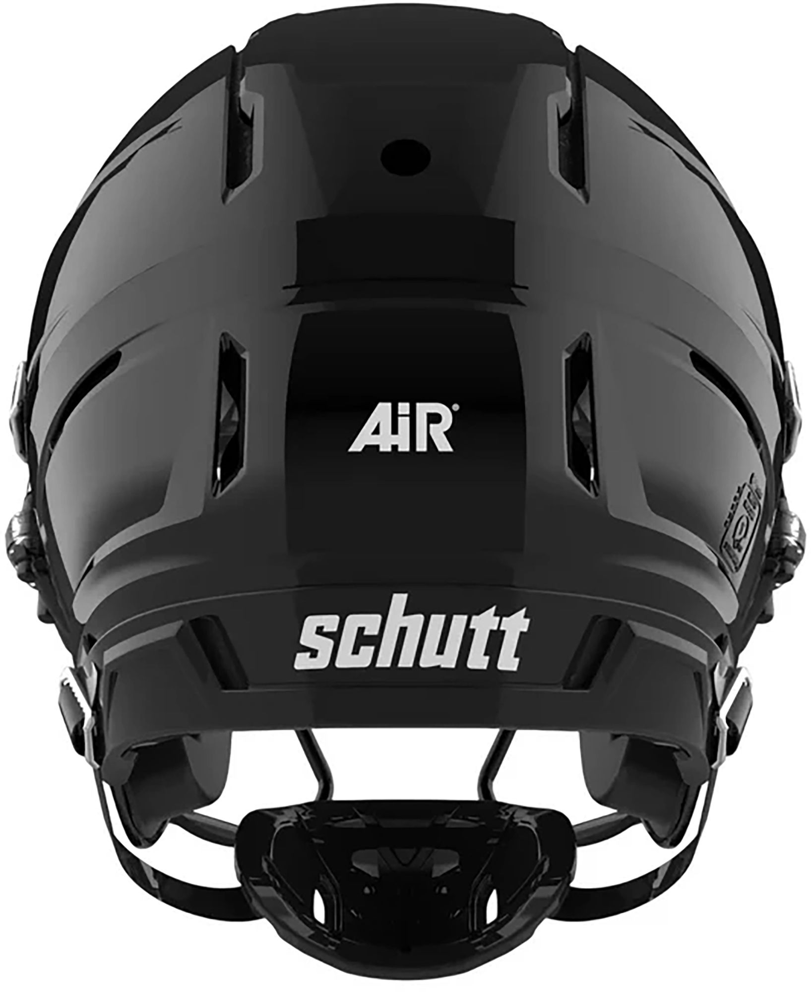 Schutt F7 Air Youth Football Helmet product image