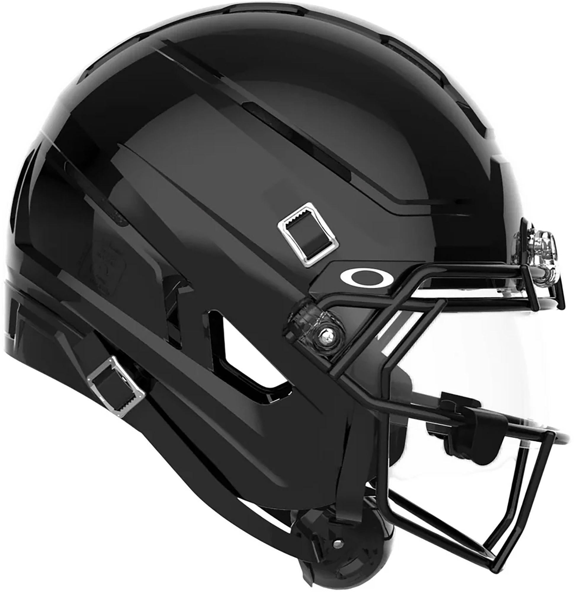 Schutt F7 Air Youth Football Helmet product image