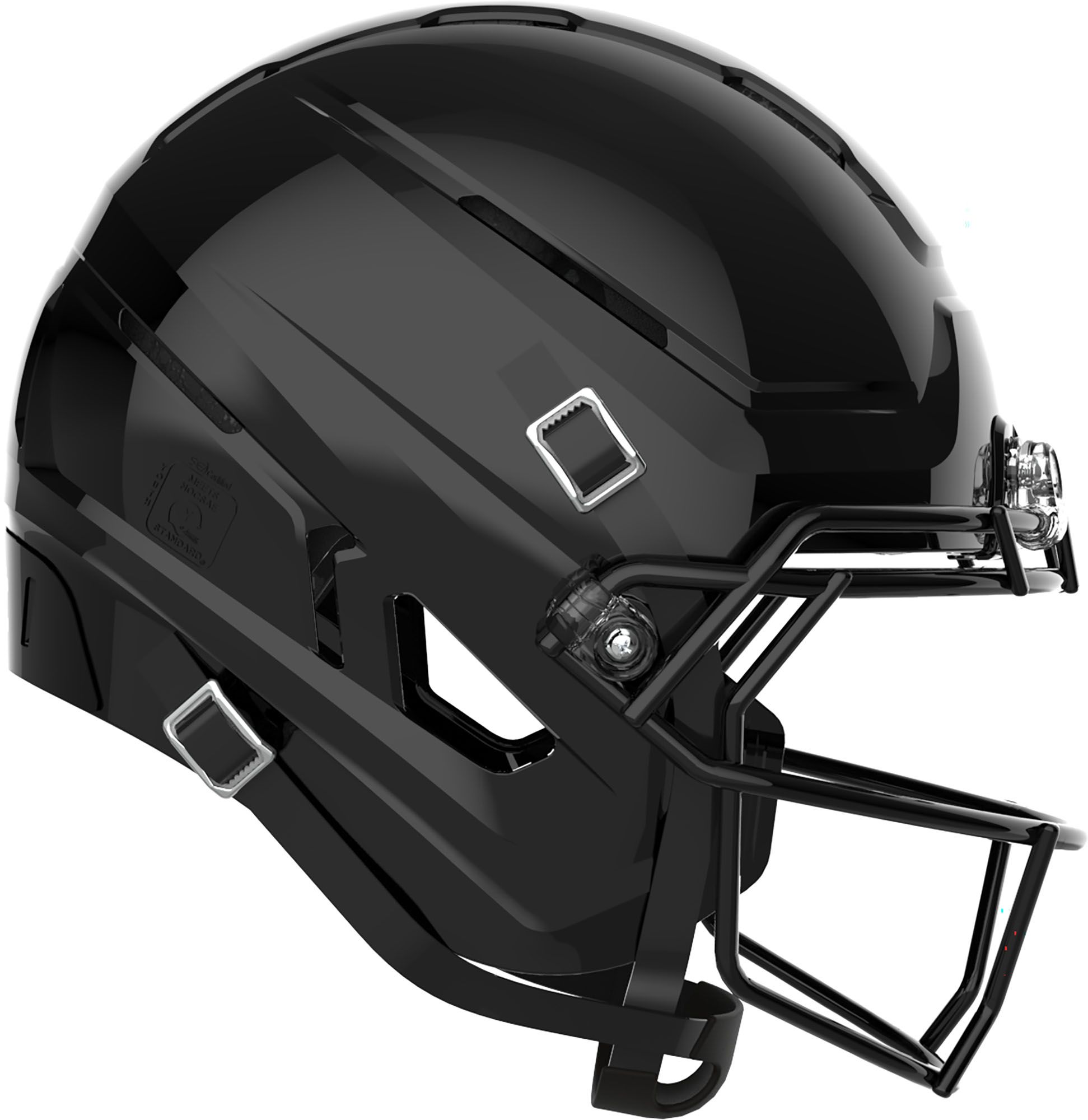 football f7 helmet 2026 Schutt VTD Adult more comfortable jaw pad configuration 2026 Schutt F7 2.0 Adult