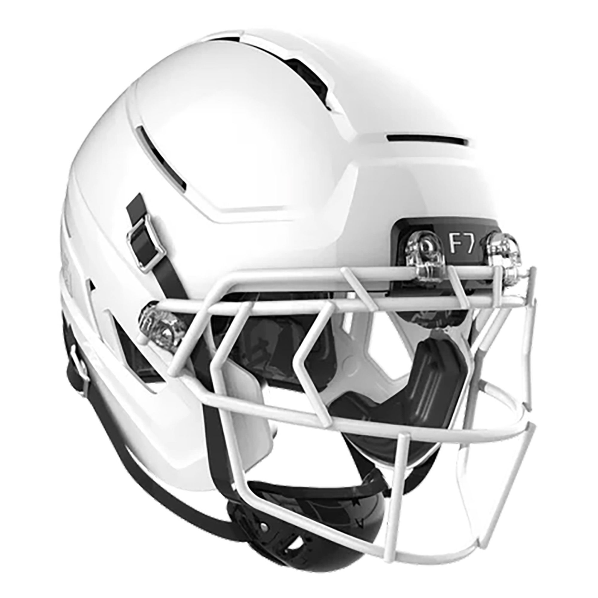 Schutt Youth F7 AIR  Football Helmet product image