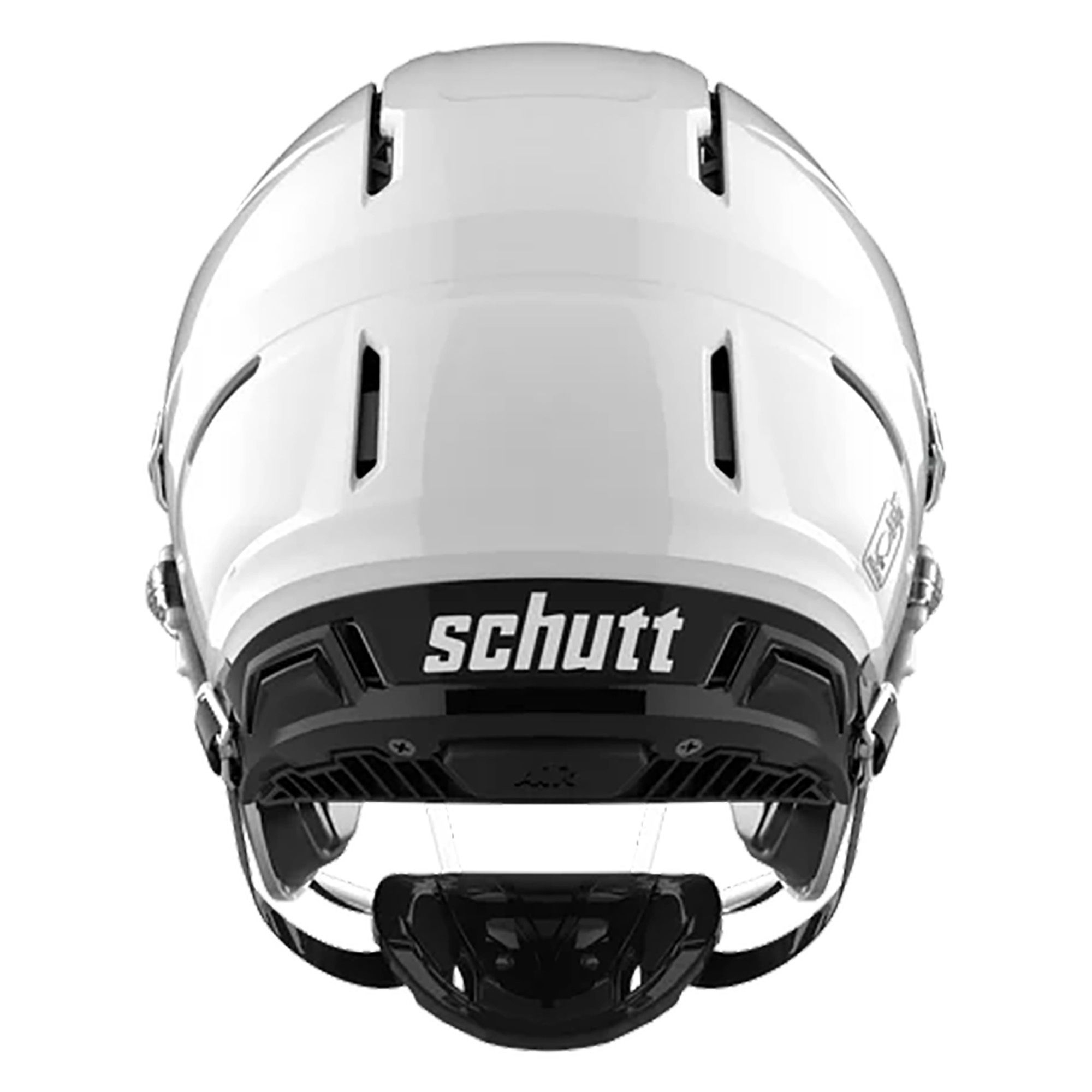 Schutt Youth F7 AIR  Football Helmet product image