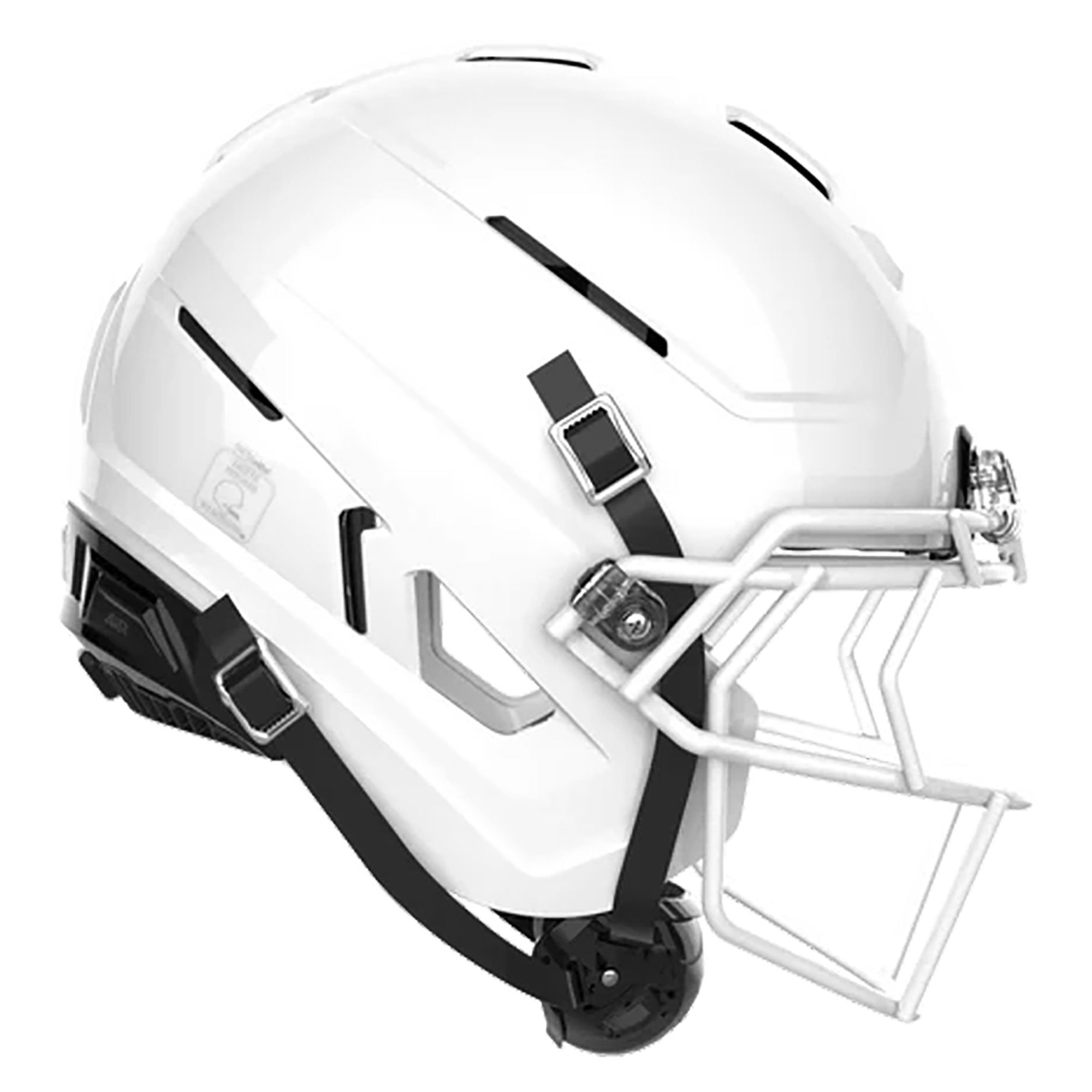 Schutt Youth F7 AIR  Football Helmet product image
