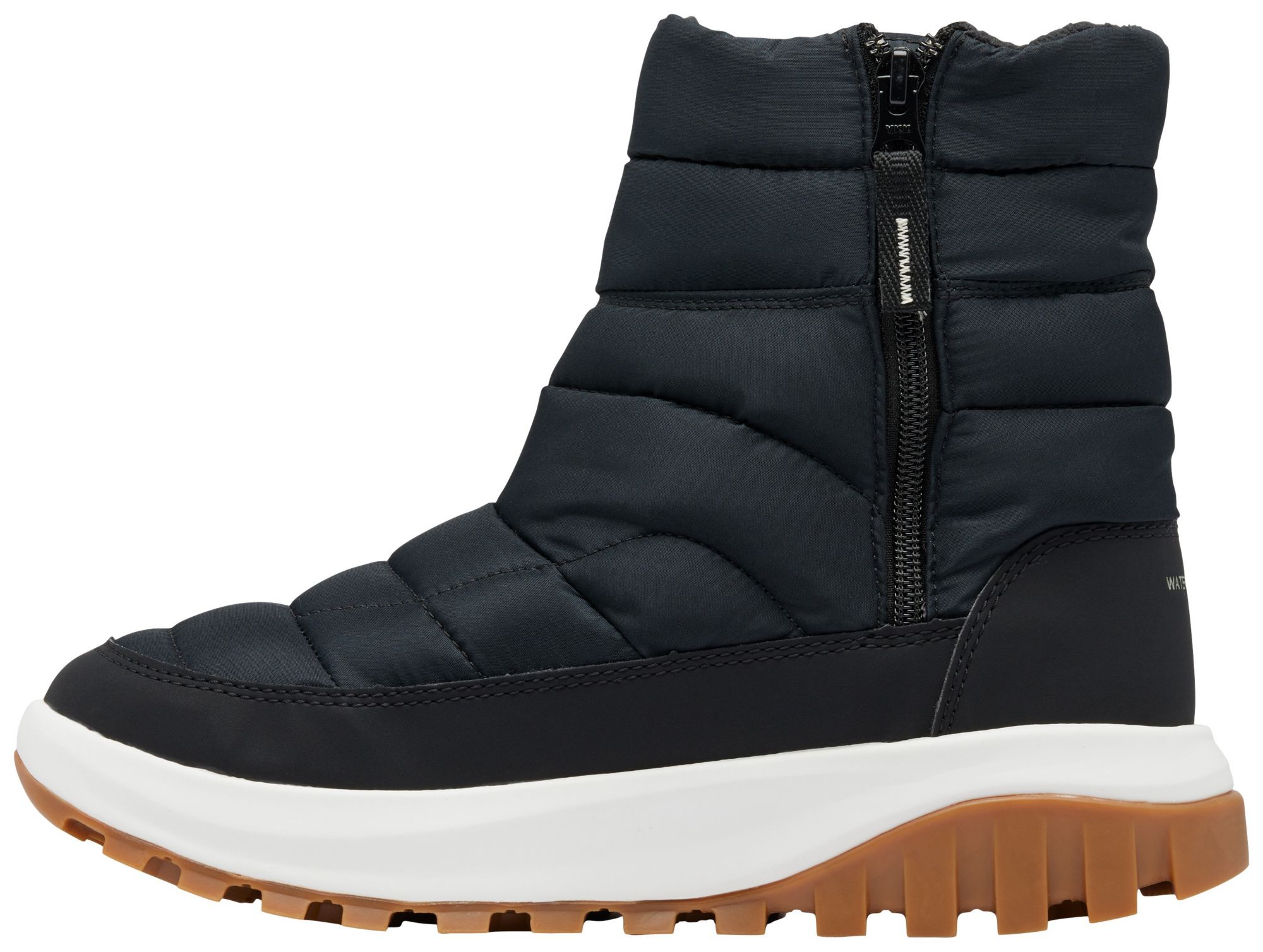 Columbia Women's Snowtrot Mid Boot product image