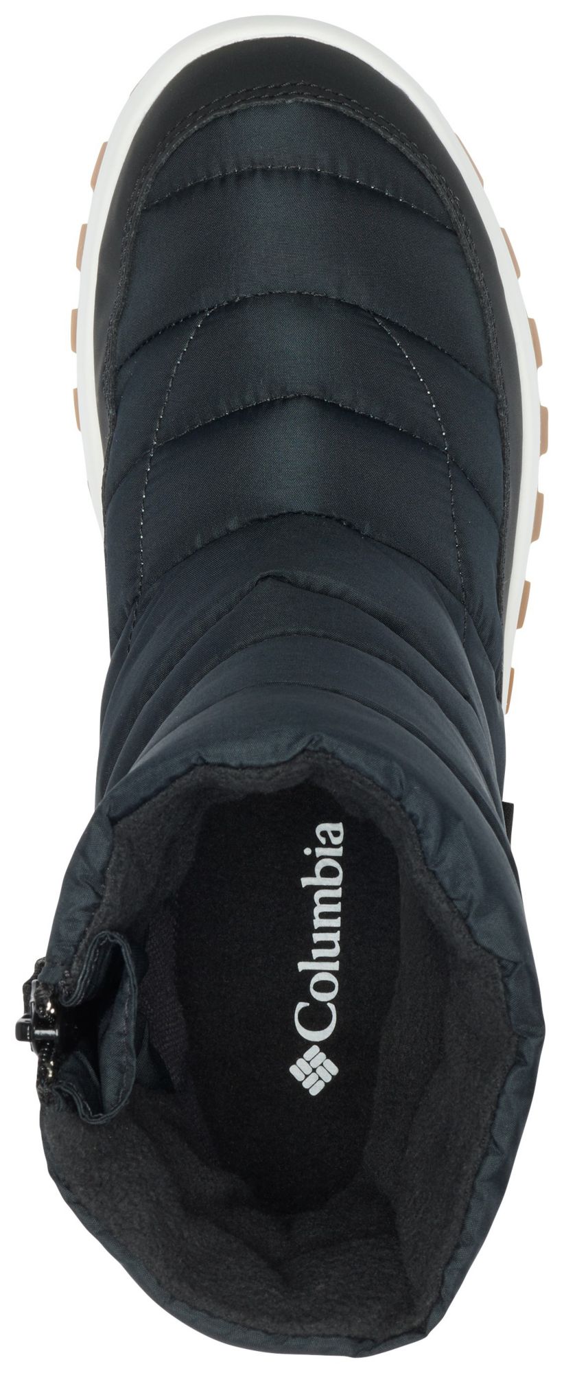 Columbia Women's Snowtrot Mid Boot product image