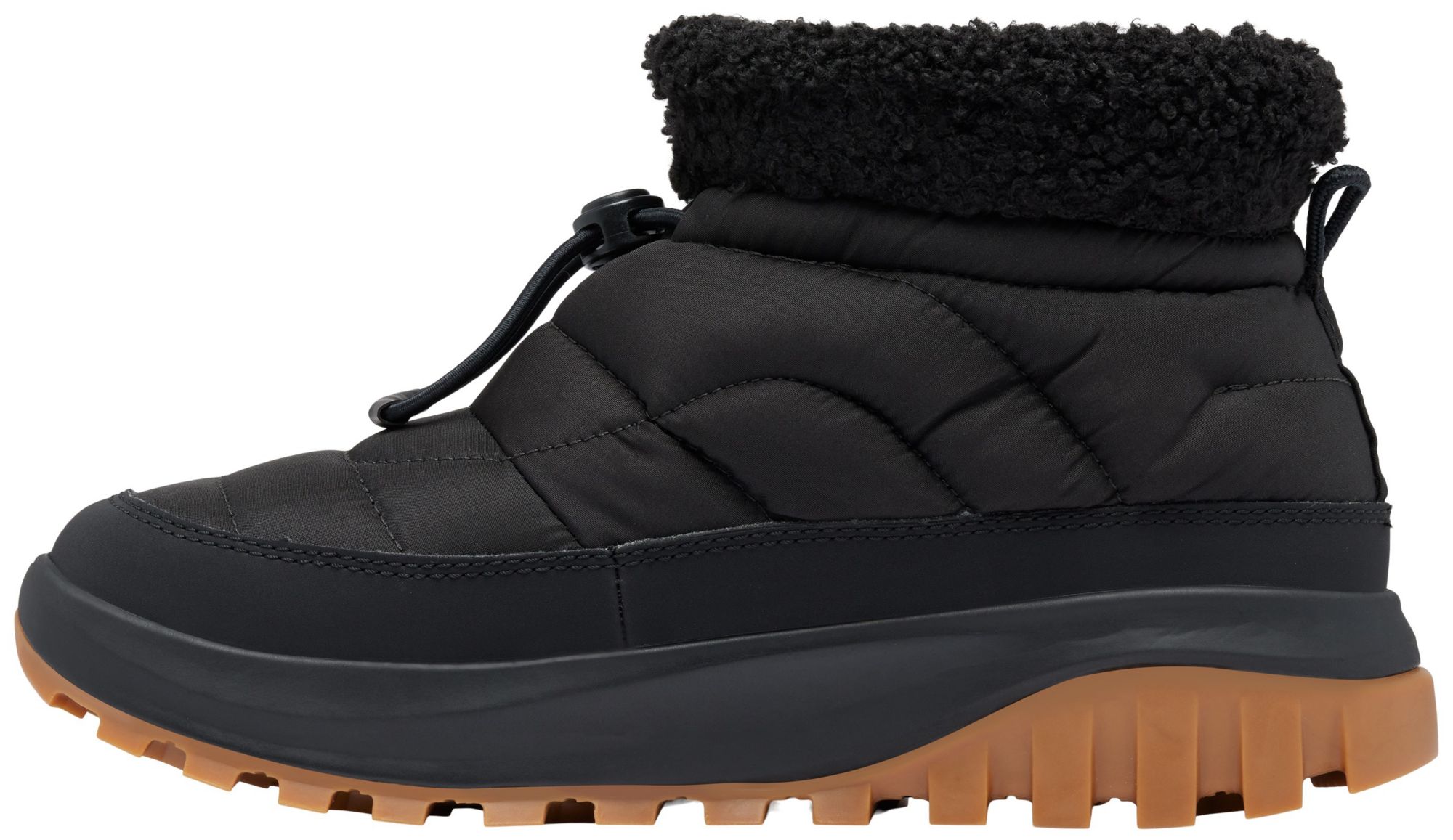 Columbia Women's Snowtrot Shorty Boot product image