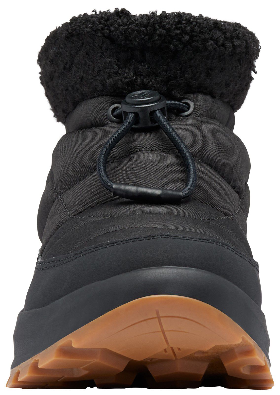 Columbia Women's Snowtrot Shorty Boot product image