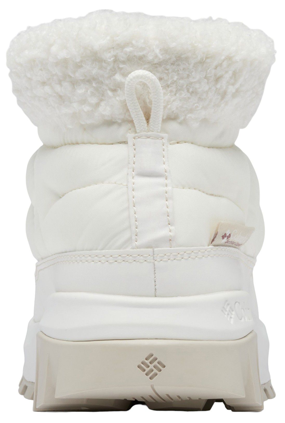 Columbia Women's Snowtrot Shorty Boot product image