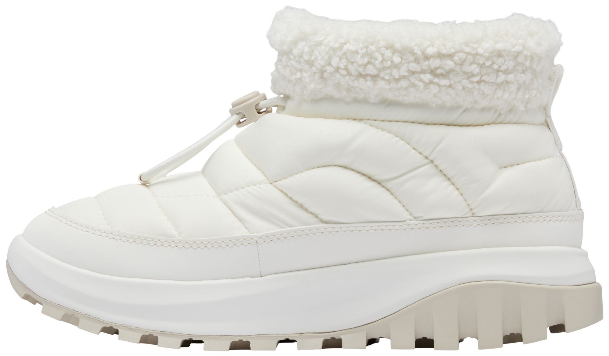 Columbia Women's Snowtrot Shorty Boot product image