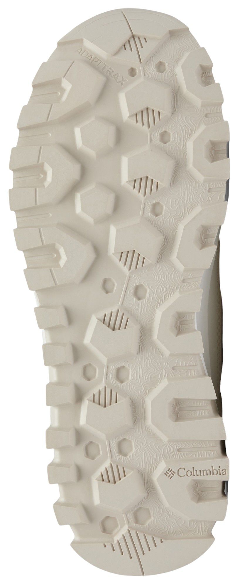 Columbia Women's Snowtrot Shorty Boot product image