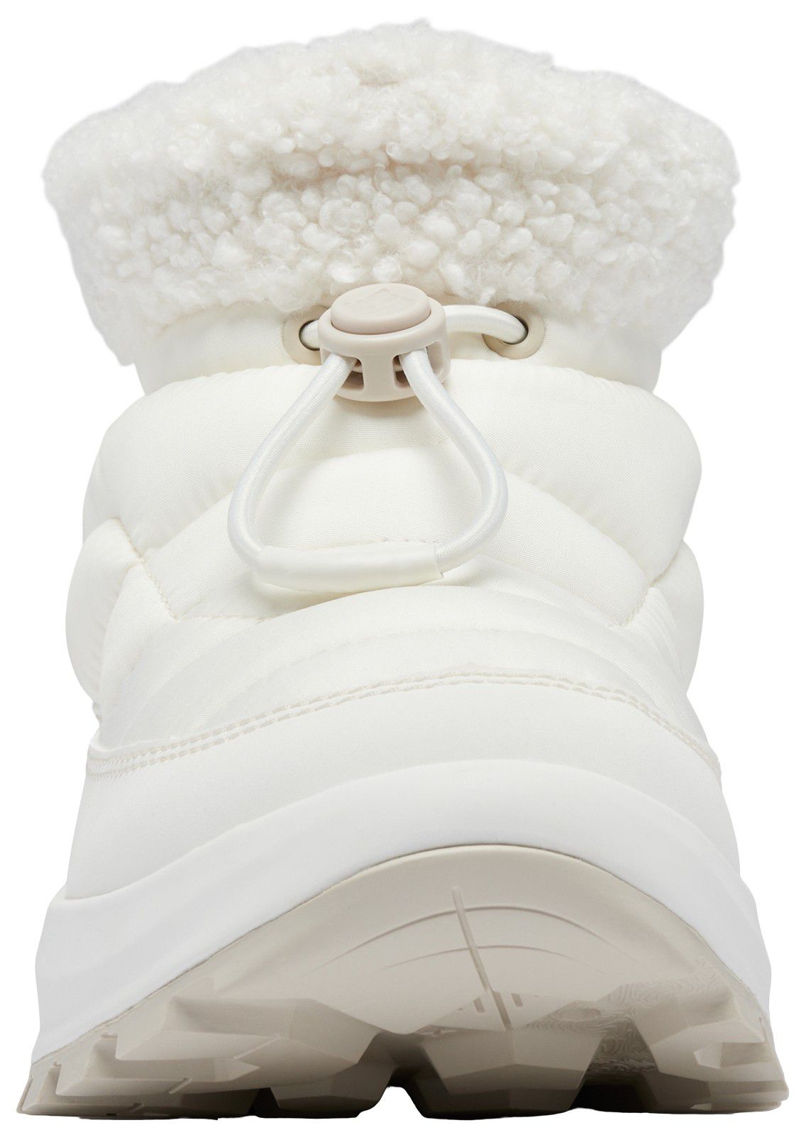 Columbia Women's Snowtrot Shorty Boot product image