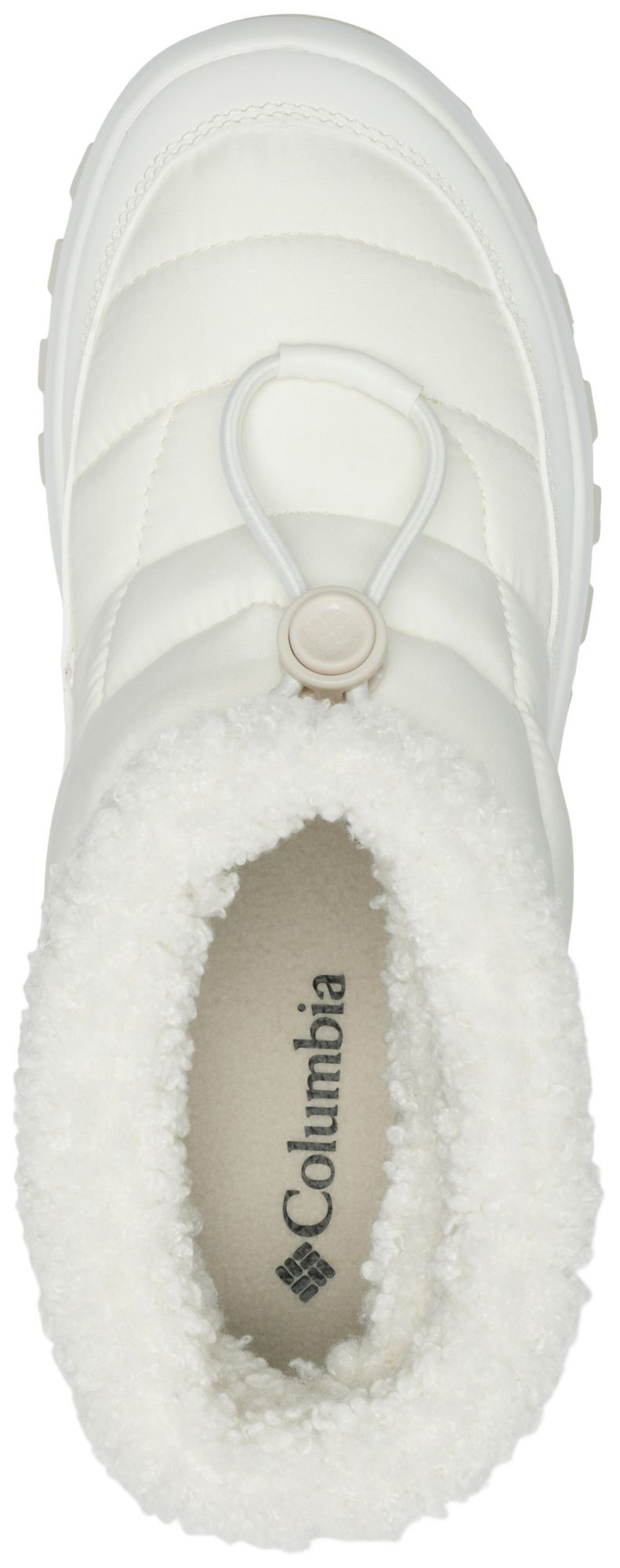 Columbia Women's Snowtrot Shorty Boot product image