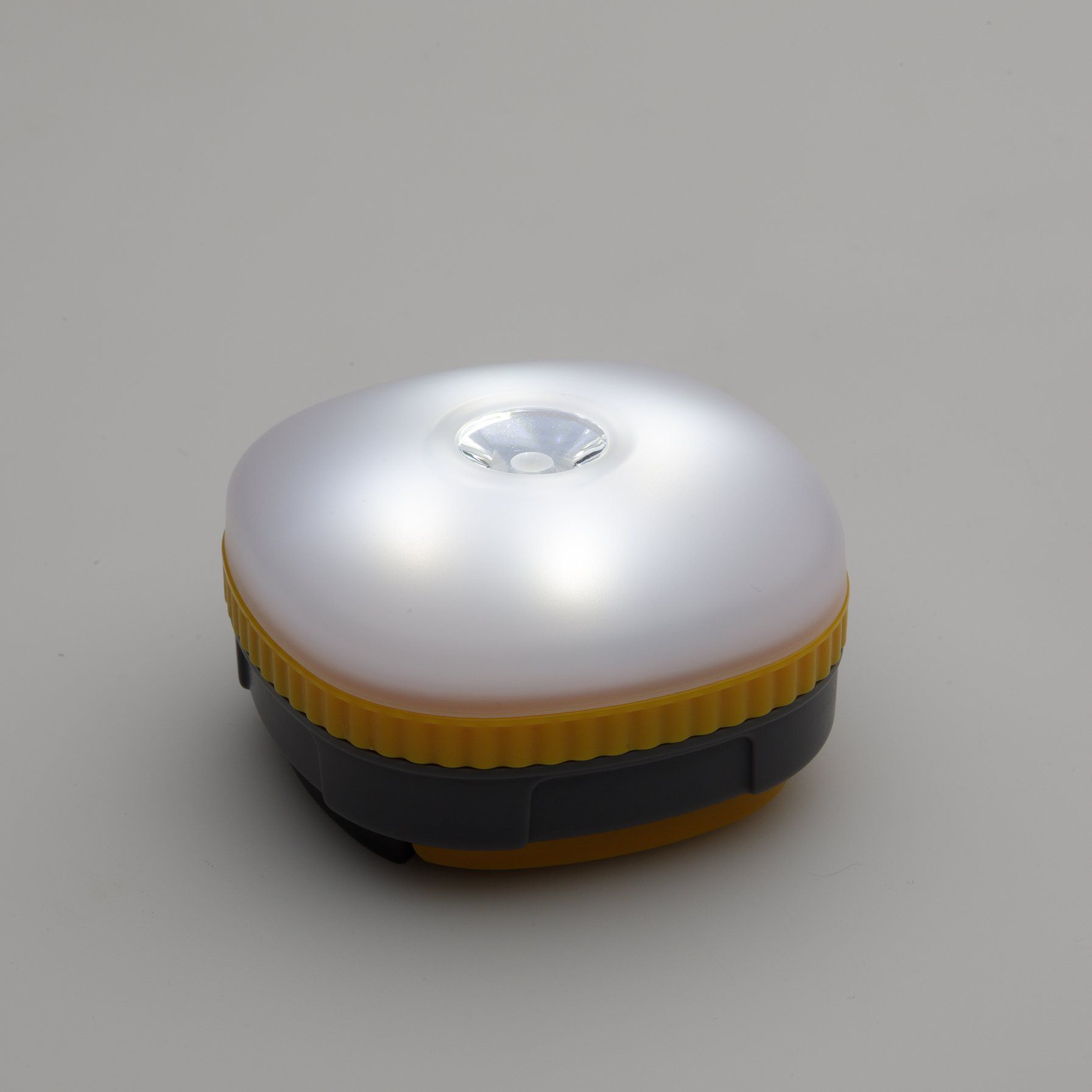 Outdoor Products 130 Lumen Backpacking Lantern product image