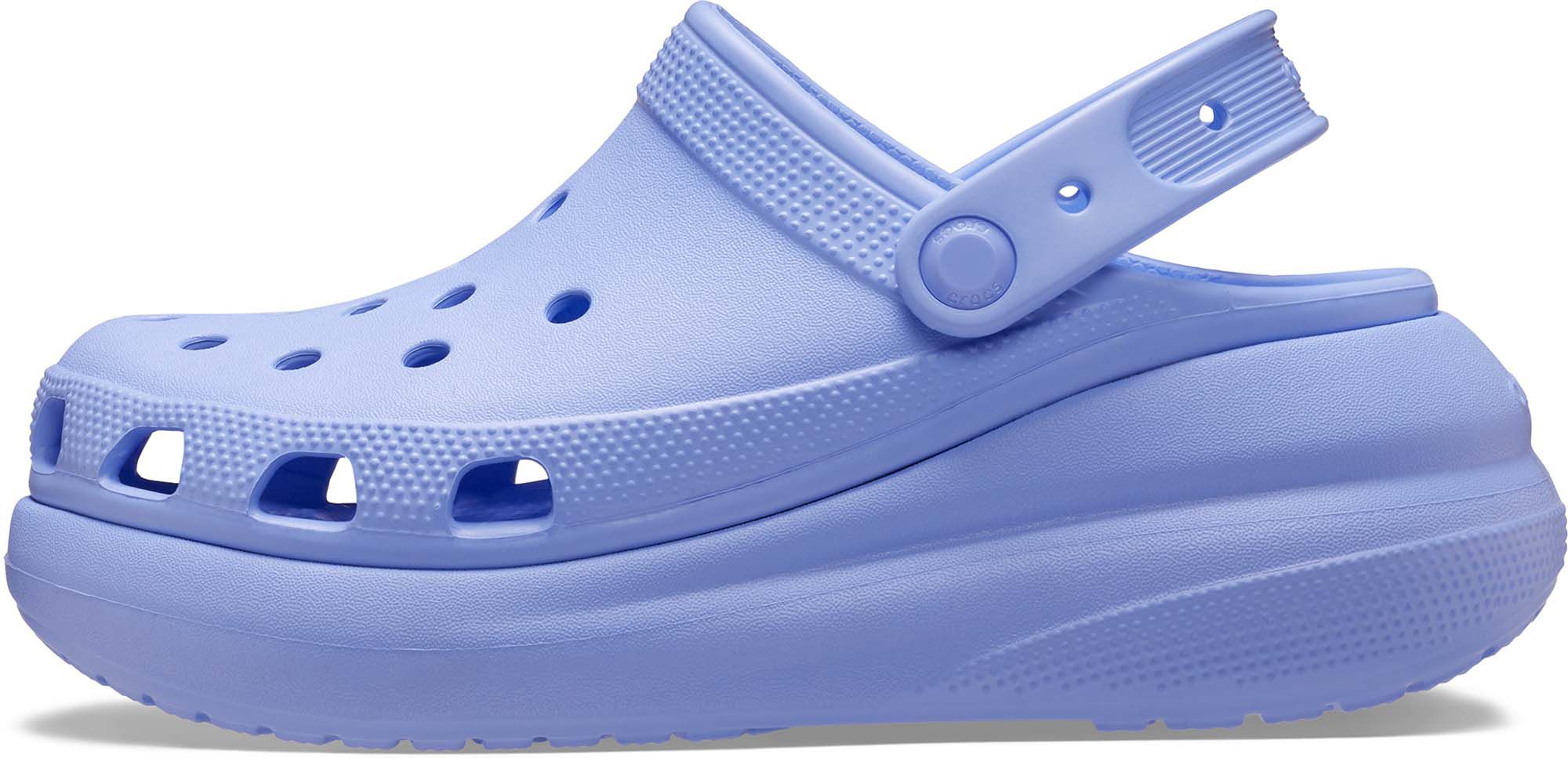Crocs Adult Classic Crush Clogs product image