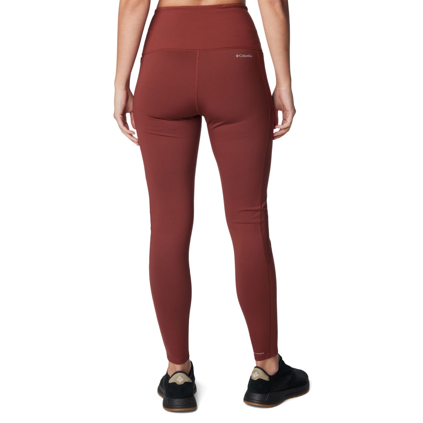 Columbia Women s Uphill Edge Leggings