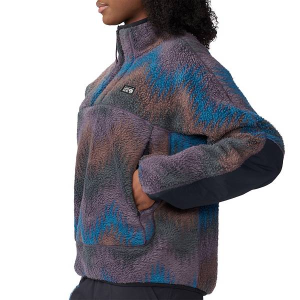 Avalanche Outdoor Supply Co. Sweater, Women's Small – Aiken Tack