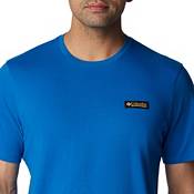 Columbia Men's Roan River Short-Sleeve Graphic Tee product image